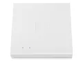 Produktbild: Lancom LX-6200 Accesspoint (Edu Bundle, Bulk 10)
