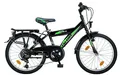 Produktbild: KINDERFAHRRAD 20