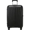 Produktbild: Hartschalen-Trolley SAMSONITE 