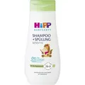 Produktbild: Hipp Shampoo + Splung Sensitiv Shampoo mit Splung 200 ml