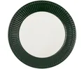 Produktbild: Greengate Frühstücksteller Alice Frühstücksteller pinewood green 23 cm