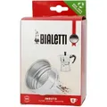 Produktbild: Bialetti - Ersatztrichter für 6 t Aluminium-Kaffeemaschinen