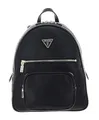 Produktbild: GUESS Damen Rucksack Eco Elements Black