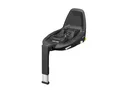 Produktbild: Maxi-Cosi »FamilyFix3 i-Size«, mit ISOFIX, NUR Basisstation