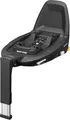 Produktbild: Maxi-Cosi FamilyFix3 i-Size, ISOFIX Basisstation,0-4 Jahre(0-18kg), für Maxi-Cosi Kindersitze oder Babyschalen wie Pebble Plus, Pebble Pro, Pearl Pro2