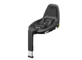 Produktbild: Basisstation MAXI COSI FAMILYFIX 3