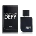 Produktbild: Calvin Klein Defy Parfum 50 ml