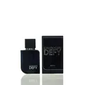Produktbild: Calvin Klein Defy Parfum 50 ml