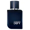 Produktbild: Calvin Klein Defy Herren Eau de Toilette Spray, 50ml