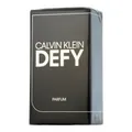 Produktbild: Calvin Klein Defy parfum 50ml