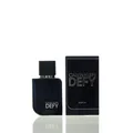 Produktbild: Calvin Klein Defy Eau de Parfum 50 ml EDP Spray Herren Herrenparfum NEU OVP