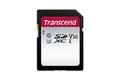 Produktbild: Transcend SD CARD 8GB