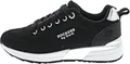 Produktbild: Dockers by Gerli Sneaker Low Schwarz