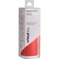 Produktbild: Cricut Vinylfolie Joy 13.9 cm x 121.9 cm Permanent, Rot (1 x) (2008029)