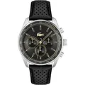 Produktbild: Chronograph LACOSTE 