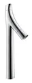 Produktbild: Axor Starck Organic 2-Griff Waschtischmischer 240 - Chrom - 12013000