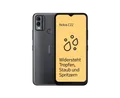 Produktbild: Nokia C22 2GB + 64GB Midnight Black Smartphone #26802905