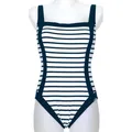 Produktbild: SUNFLAIR Damen Badeanzug