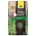Produktbild: Neudorff NeudoHum Aussaat- & Kräutererde - 20 Liter
