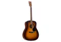 Produktbild: Yamaha Westerngitarre, F 310 TBS Tobacco Brown Sunburst, Westerngitarren, Dreadnought Gitarren, F 310 TBS II - Westerngitarre