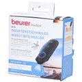 Produktbild: Beurer BR 90 Insektenstichheiler