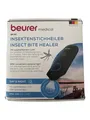 Produktbild: Beurer BR 90 Insektenstichheiler BiteX Day & Night mit Licht Schwarz