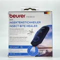 Produktbild: Beurer BR 90 Insektenstichheiler, zur Behandlung von Insektenstichen und -bissen
