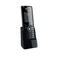 Produktbild: Snom M65 schnurloses Telefon
