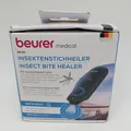 Produktbild: Beurer BR 90 Insektenstichheiler, zur Behandlung von Insektenstichen un... 60734