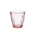 Produktbild: Tumbler picardie 25 cl roze set 4 | 2 stuks
