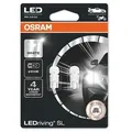 Produktbild: Osram LEDriving SL LED Glassockel 12V W5W T10 SMD 6000K 2er Set