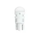 Produktbild: Osram 2 Auto Led-birnen W5w 6000k 12v 2825dwp-02b