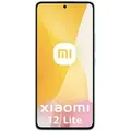 Produktbild: Xiaomi 12 Lite, 16,6 cm (6.55