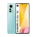 Produktbild: Smartphone Xiaomi 12 Lite 6,55