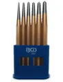 Produktbild: BGS TECHNIC Körner-Satz 1656, 6-teilig 3…8 mm