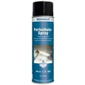 Produktbild: TECHNOLIT Perlschutz-Spray 500ml