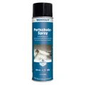 Produktbild: TECHNOLIT Perlschutz Spray Trennspray Schweißtrennspray mit Marmormehl 500ml