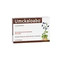Produktbild: UMCKALOABO 20 mg Filmtabletten 15 St.