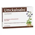 Produktbild: Umckaloabo 20mg