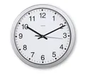 Produktbild: Hama Wanduhr Wanduhr 