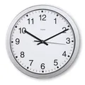 Produktbild: Hama Wanduhr 