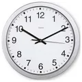 Produktbild: Hama 00185870 Quarz Wanduhr 40mm