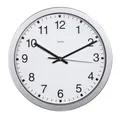 Produktbild: Hama Wanduhr Mallorca 00185870 30cm si