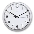 Produktbild: HAMA Wanduhr 