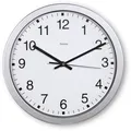 Produktbild: Hama Wanduhr/Tischuhr Mallorca