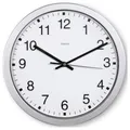 Produktbild: Hama 00185870  Wanduhr 40 mm