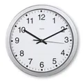 Produktbild: Wanduhr 