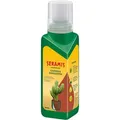 Produktbild: Seramis Dünger Vitalnahrung Kakteen und Sukkulenten, Flüssigdünger, 200 ml