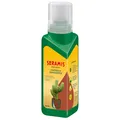Produktbild: Seramis Vitalnahrung für Kakteen & Sukkulenten, 200 ml