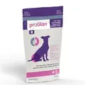 Produktbild: proGlan 30 Chews